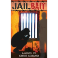 Jailbait