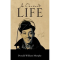 A Charmed Life