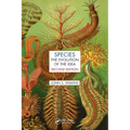 Species: The Evolution of the Idea, Second Edition