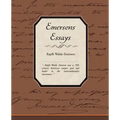 Emersons Essays
