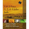 1 and 2 Peter, Jude, 1, 2, and 3 John
