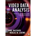 Video Data Analysis
