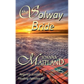 The Solway Bride