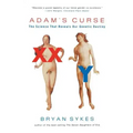 Adam's Curse: A Future Without Men