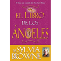 Libro de los Angeles de Sylvia Browne