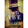 Old Abe