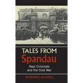 Tales from Spandau