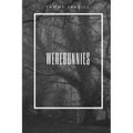 werebunnies: Spanish Verison