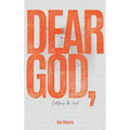 Dear God: Letters to God