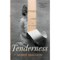 Tenderness