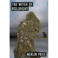 The Witch of Rollright