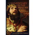 A Commentary on the Book of Psalms