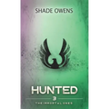 Hunted