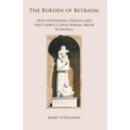 The Burden of Betrayal: Non-Offending Priests and the Clergy Child Sexual Abuse Scandals