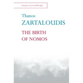 The Birth of Nomos