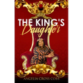 The King's Daughter