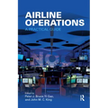 Airline Operations: A Practical Guide