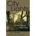 City Lights