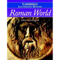 The Cambridge Illustrated History of the Roman World