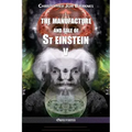 The manufacture and sale of St Einstein - V