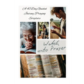 Watch Unto Prayer Paperback