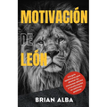 Motivación de León