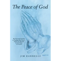 The Peace of God