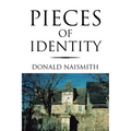 Pieces of Identity