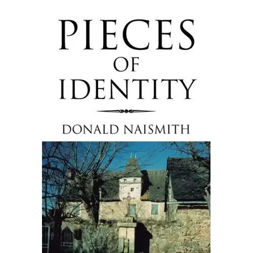 Pieces of Identity