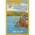 Lessons from Summer Camp