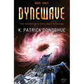 Dynewave