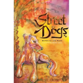 Street Dogs