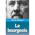 Le bourgeois