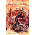The Children of Odin: The Book of Northern Myths