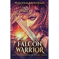 Falcon Warrior
