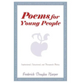 Poems for Young People
