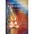 Working with Kundalini: An Experiential Guide to the Process of Awakening