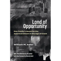 Land of Opportunity: One Family's Quest for the American Dream in the Age of Crack