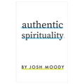 Authentic Spirituality
