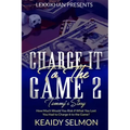 Charge it to the Game 2: Tammy's Story