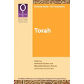 Torah