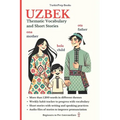 Uzbek: Thematic Vocabulary and Short Stories