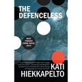 The Defenceless: Volume 1
