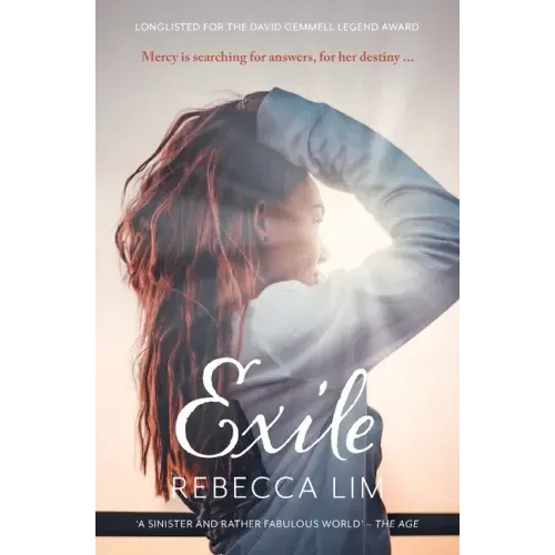 Exile