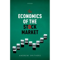 The Economics of the Stock Market