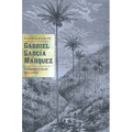A Companion to Gabriel García Márquez