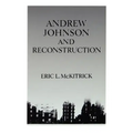 Andrew Johnson & Reconstruction