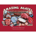 Amazing Agates: Lake Superior's Banded Gemstone