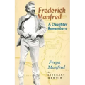Frederick Manfred