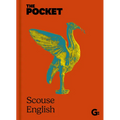 The Pocket Scouse-English